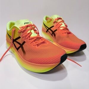 ASICS Metaspeed Sky v1